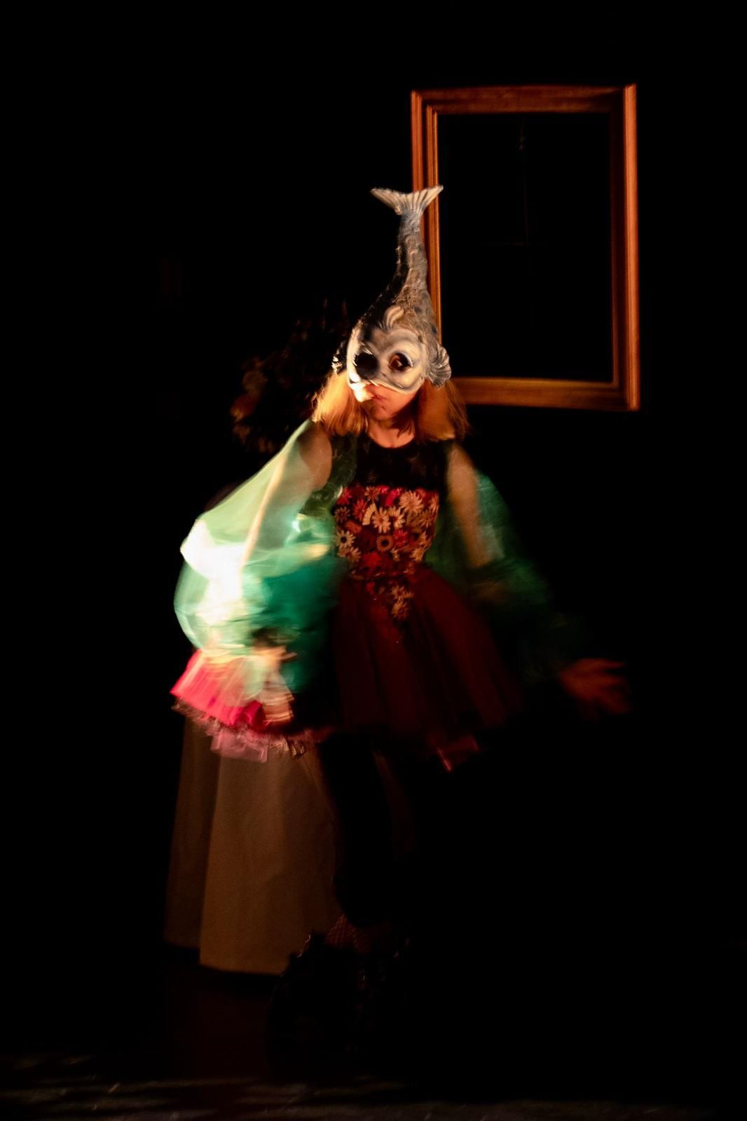 Les Contes des fées